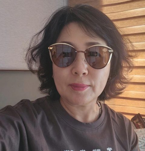 HLD Women’s Polarized Sunglasses 2023 photo review